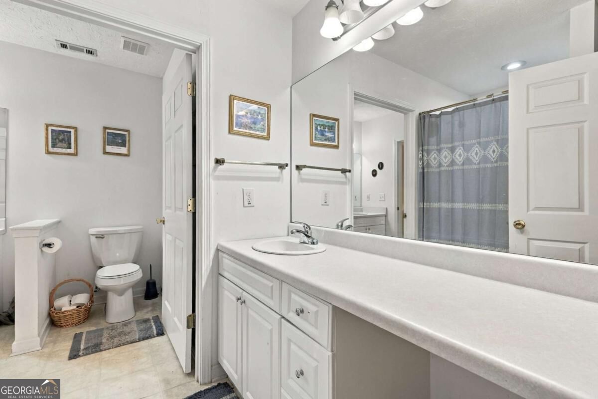174 Azalea Chase Drive Property Photo 34