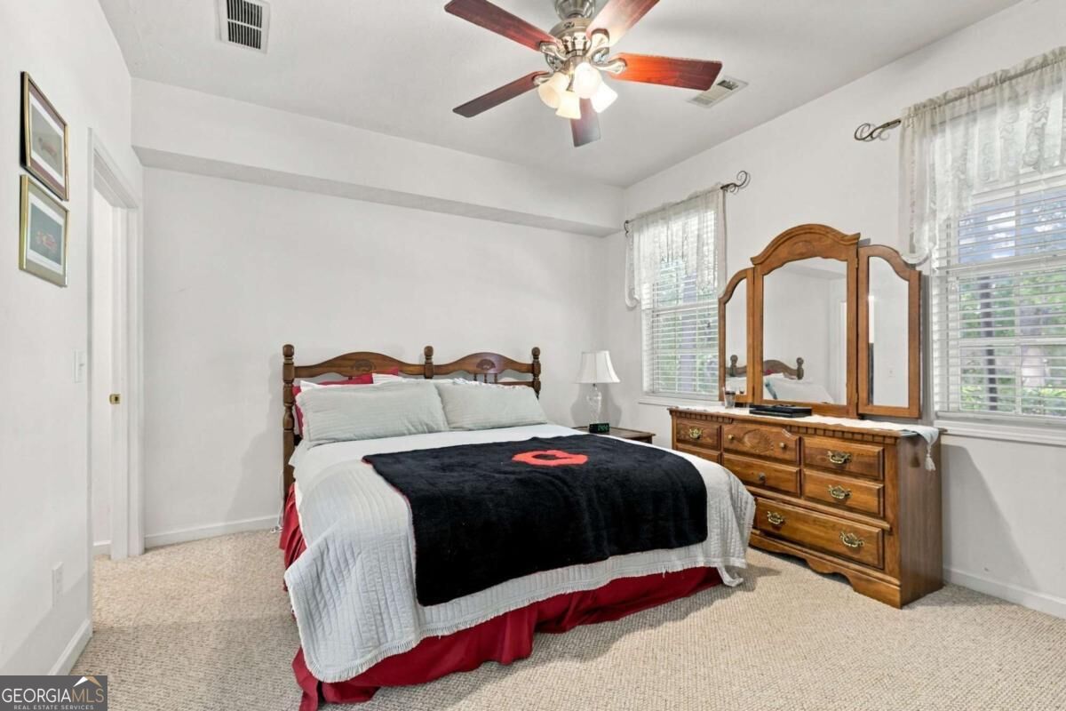 174 Azalea Chase Drive Property Photo 35