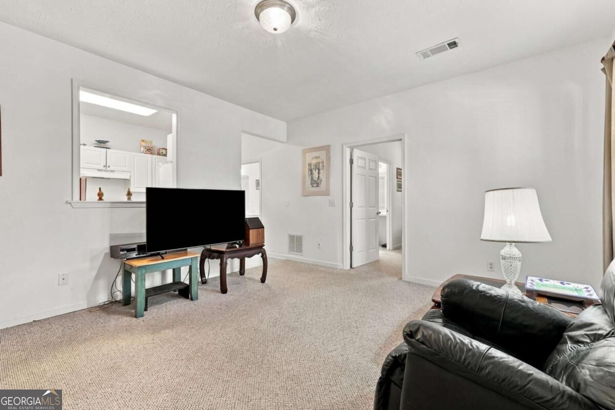 174 Azalea Chase Drive Property Photo 37