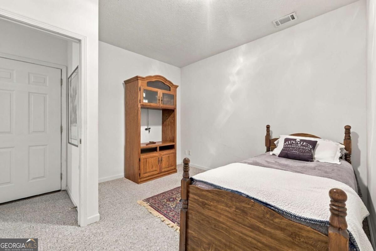 174 Azalea Chase Drive Property Photo 38