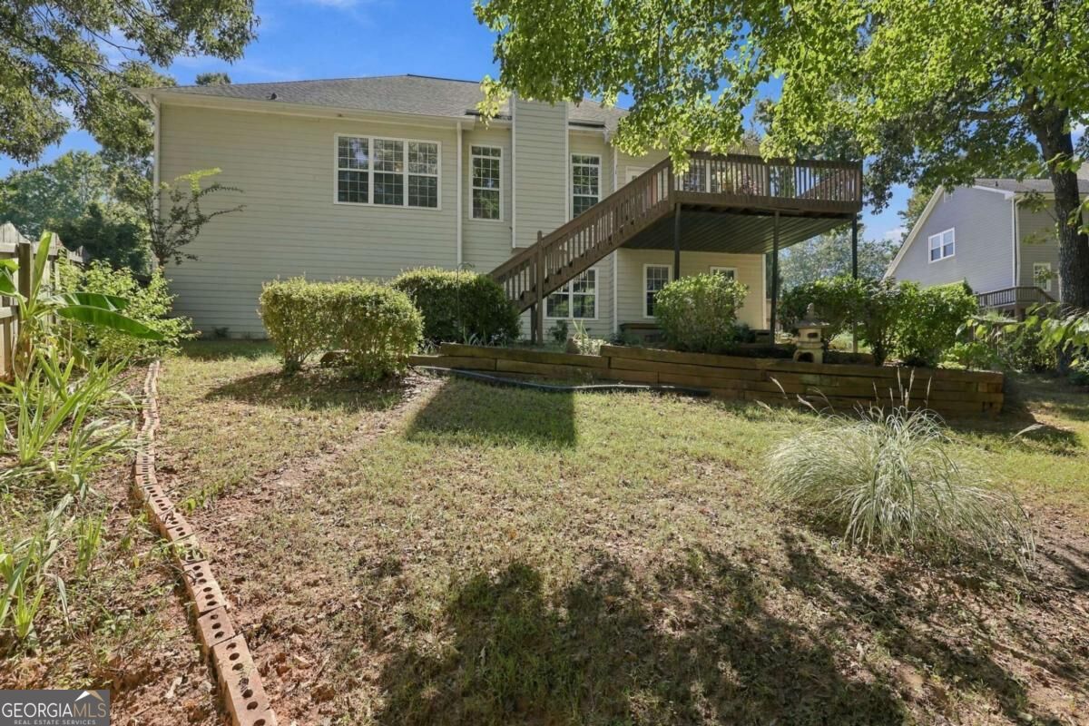 174 Azalea Chase Drive Property Photo 39