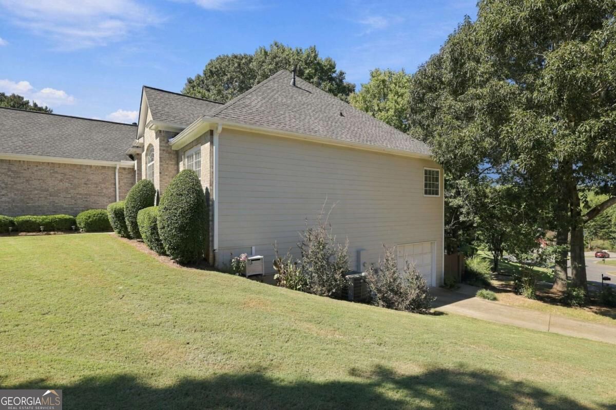174 Azalea Chase Drive Property Photo 40
