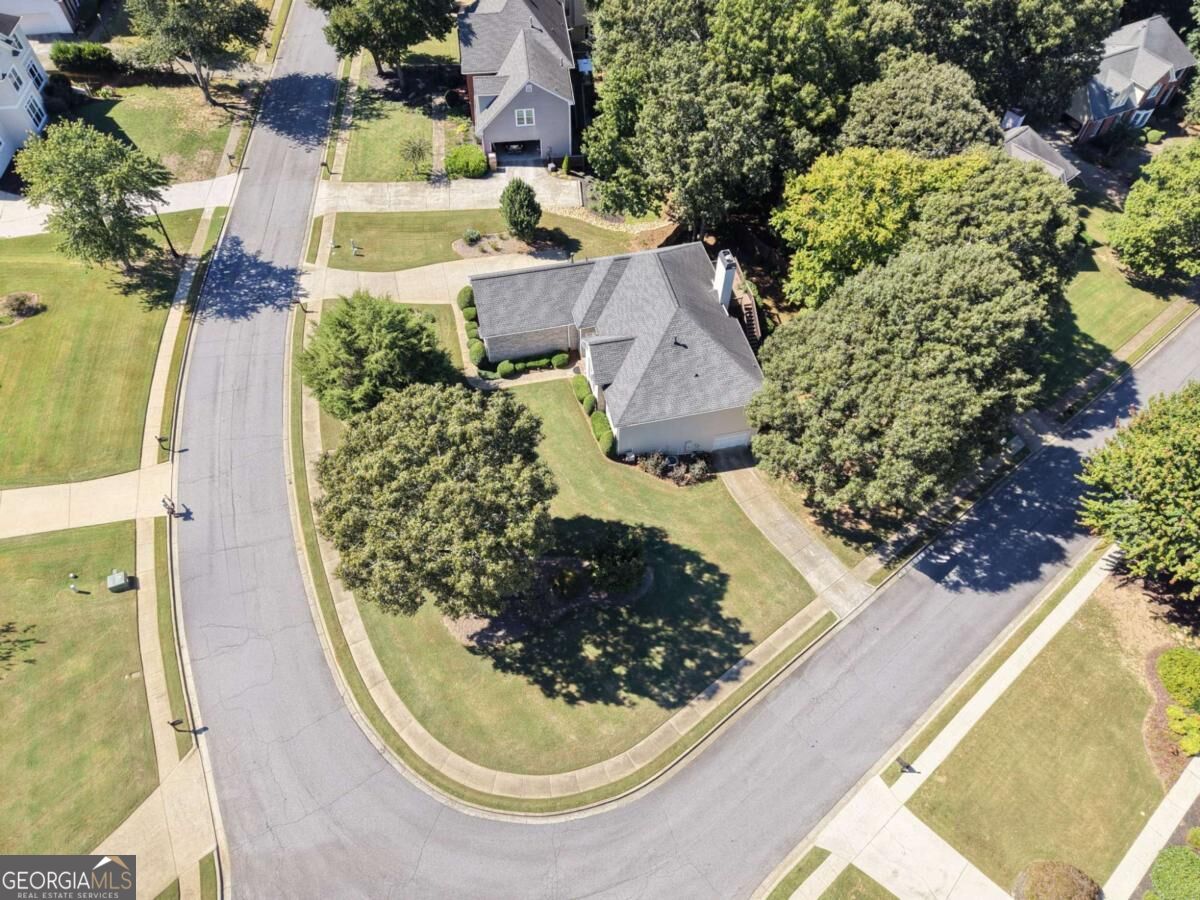 174 Azalea Chase Drive Property Photo 42
