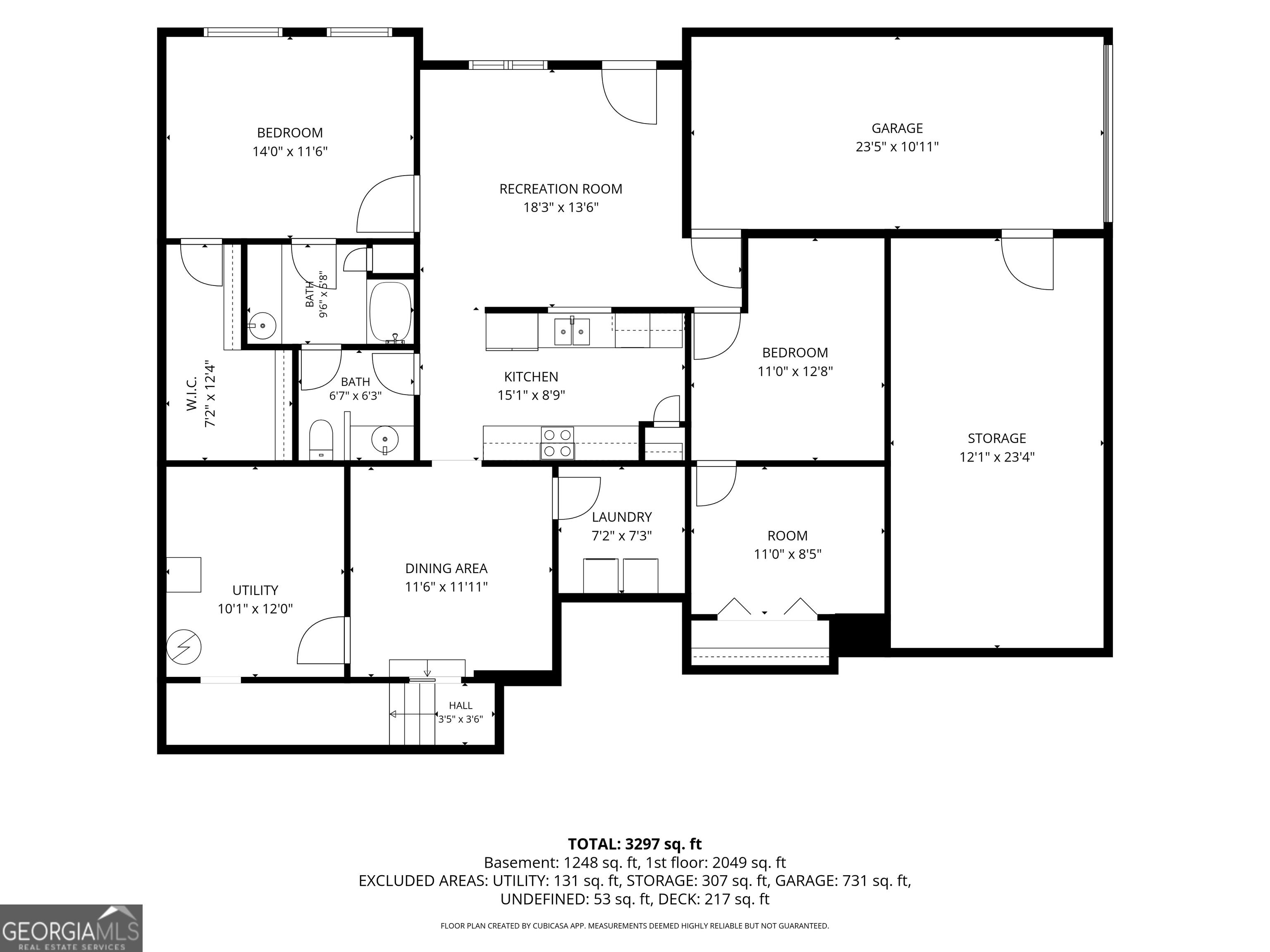 174 Azalea Chase Drive Property Photo 44