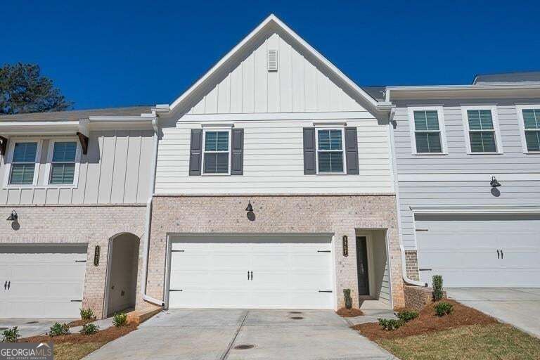 3357 Verdi Lane Property Photo 1
