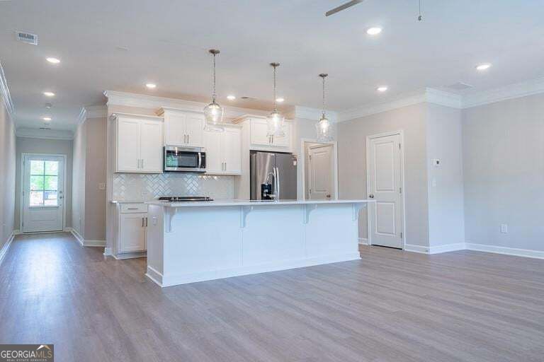 3357 Verdi Lane Property Photo 4