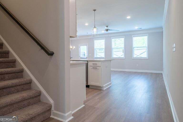 3357 Verdi Lane Property Photo 6