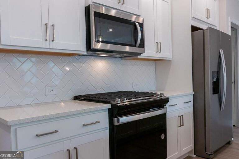 3357 Verdi Lane Property Photo 9