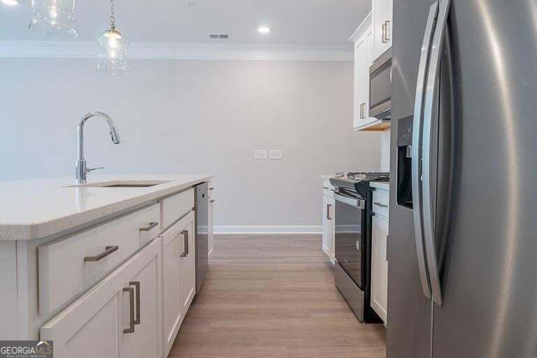 3357 Verdi Lane Property Photo 10