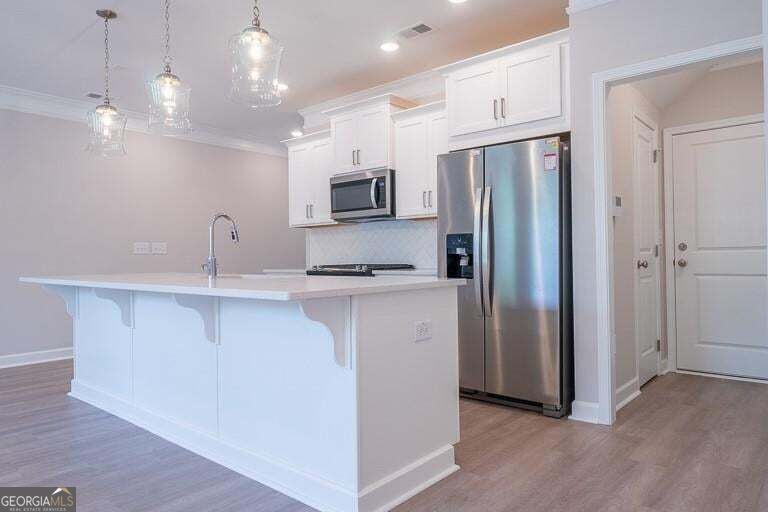 3357 Verdi Lane Property Photo 11