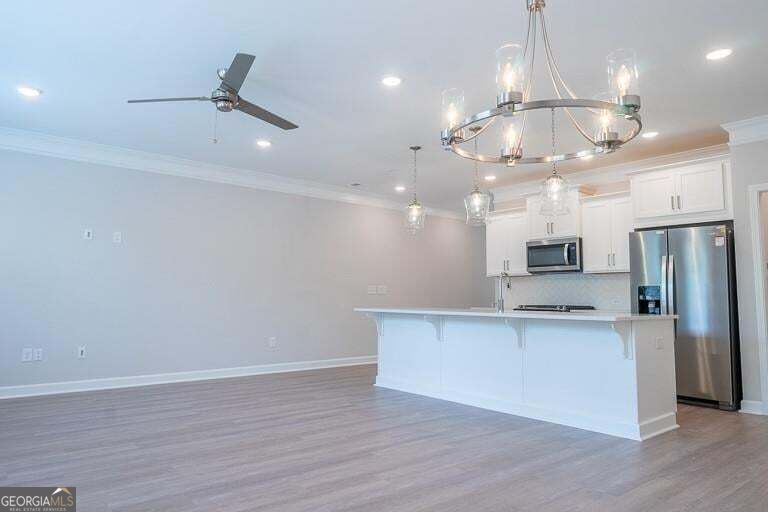 3357 Verdi Lane Property Photo 13