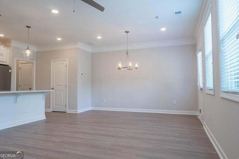 3357 Verdi Lane Property Photo 15