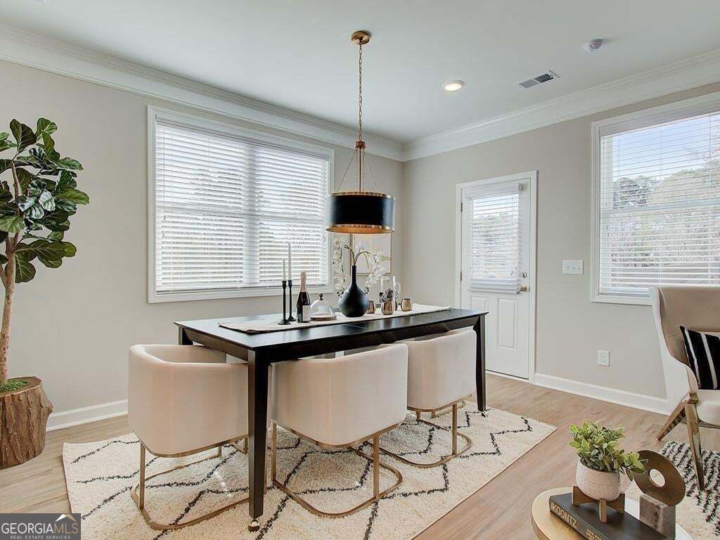 3357 Verdi Lane Property Photo 16