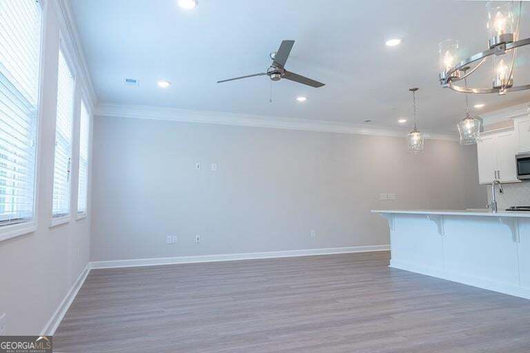 3357 Verdi Lane Property Photo 17