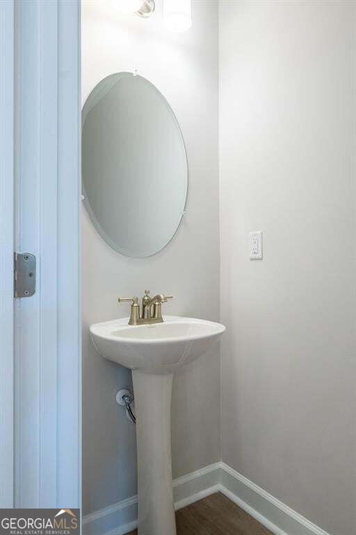3357 Verdi Lane Property Photo 19