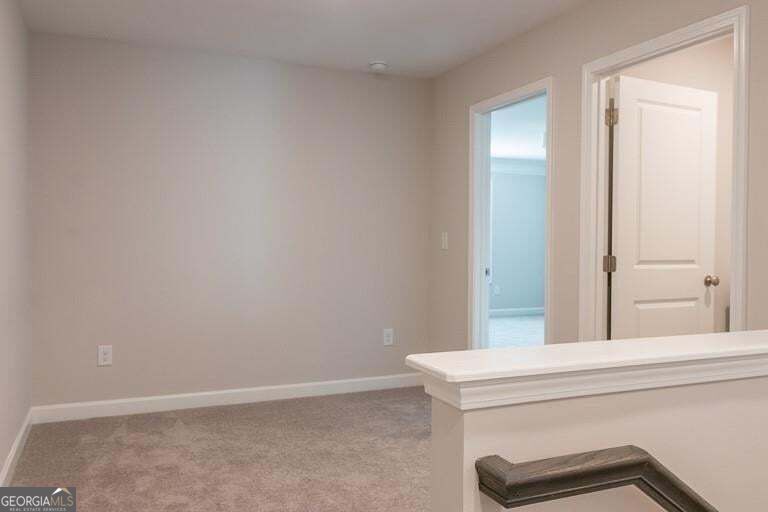 3357 Verdi Lane Property Photo 20