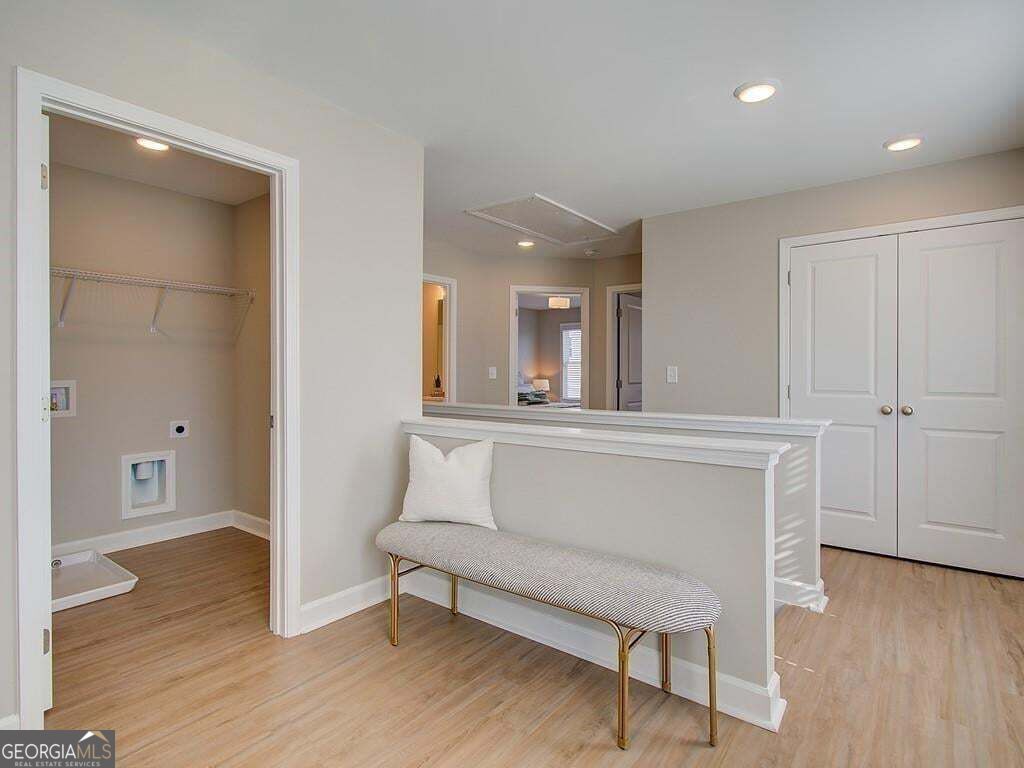 3357 Verdi Lane Property Photo 22