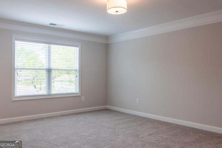 3357 Verdi Lane Property Photo 24