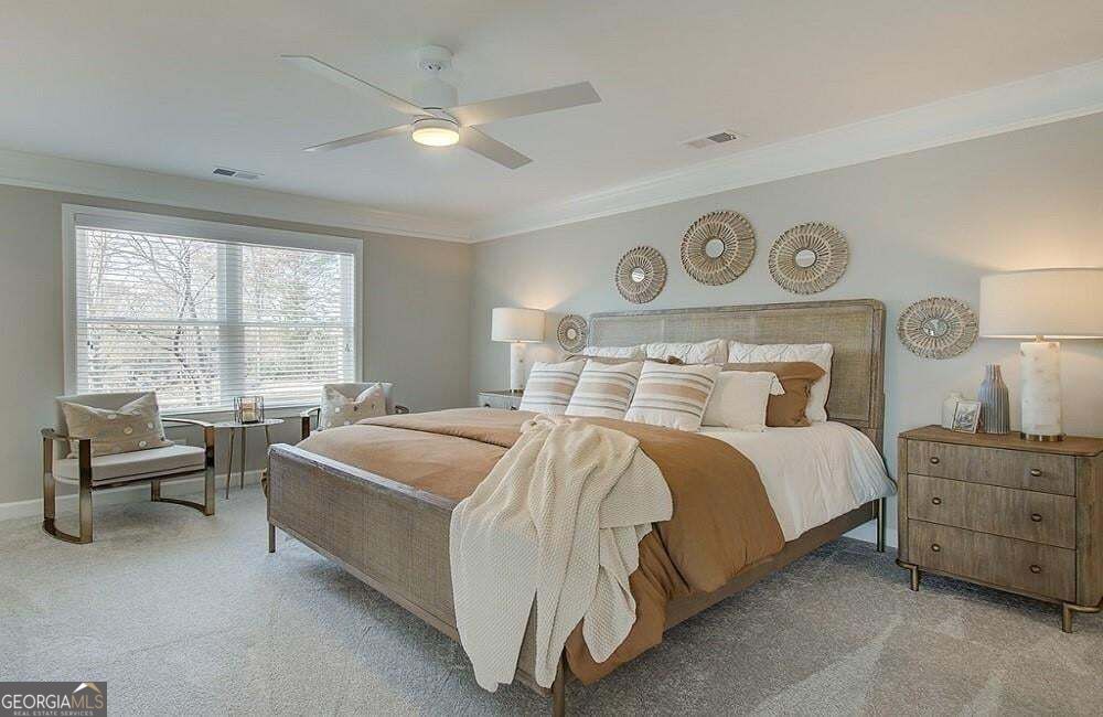3357 Verdi Lane Property Photo 25