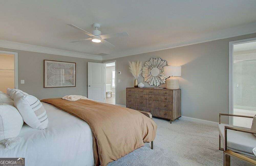 3357 Verdi Lane Property Photo 26