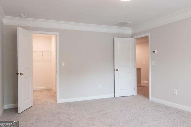 3357 Verdi Lane Property Photo 27