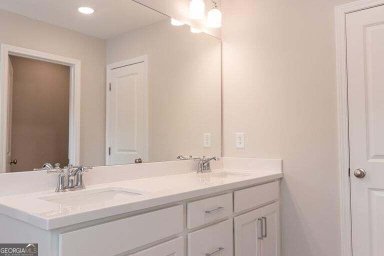 3357 Verdi Lane Property Photo 29