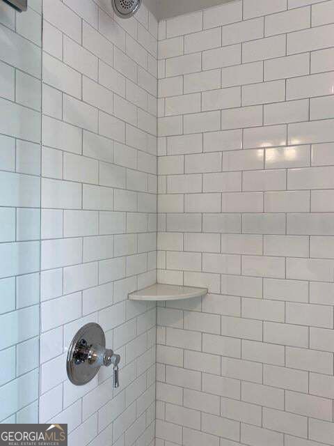 3357 Verdi Lane Property Photo 32