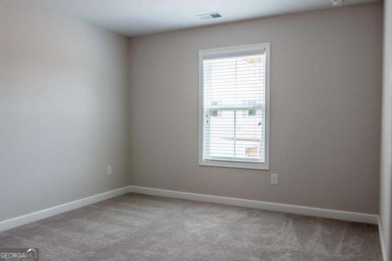 3357 Verdi Lane Property Photo 34