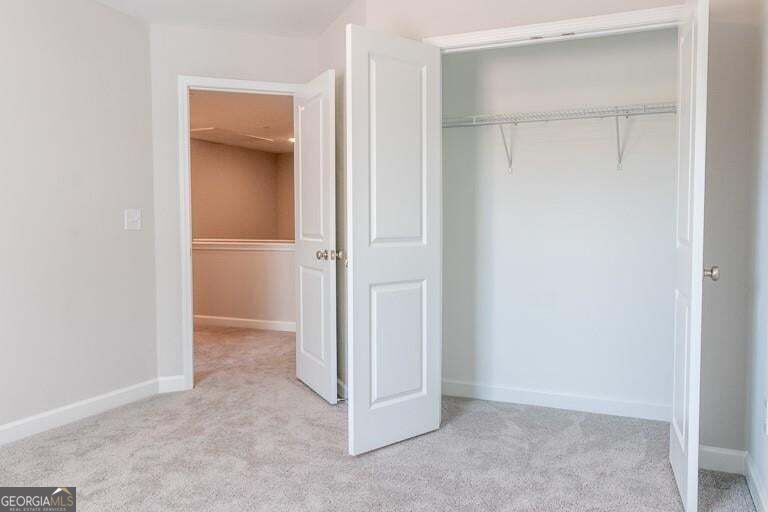 3357 Verdi Lane Property Photo 35