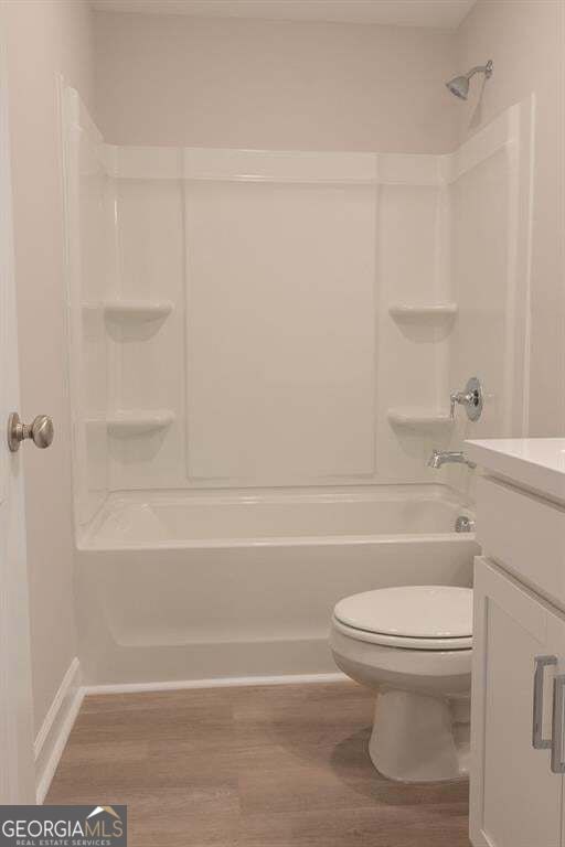 3357 Verdi Lane Property Photo 37