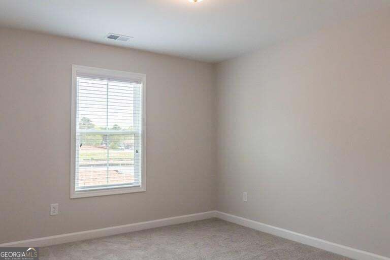 3357 Verdi Lane Property Photo 39