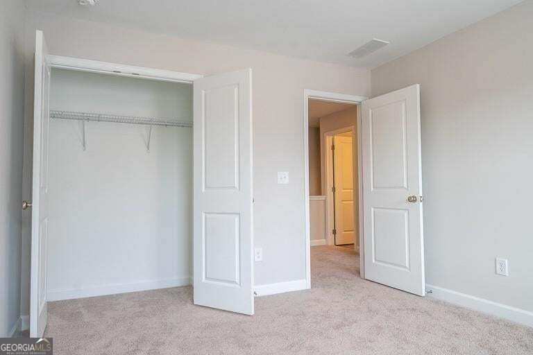 3357 Verdi Lane Property Photo 40