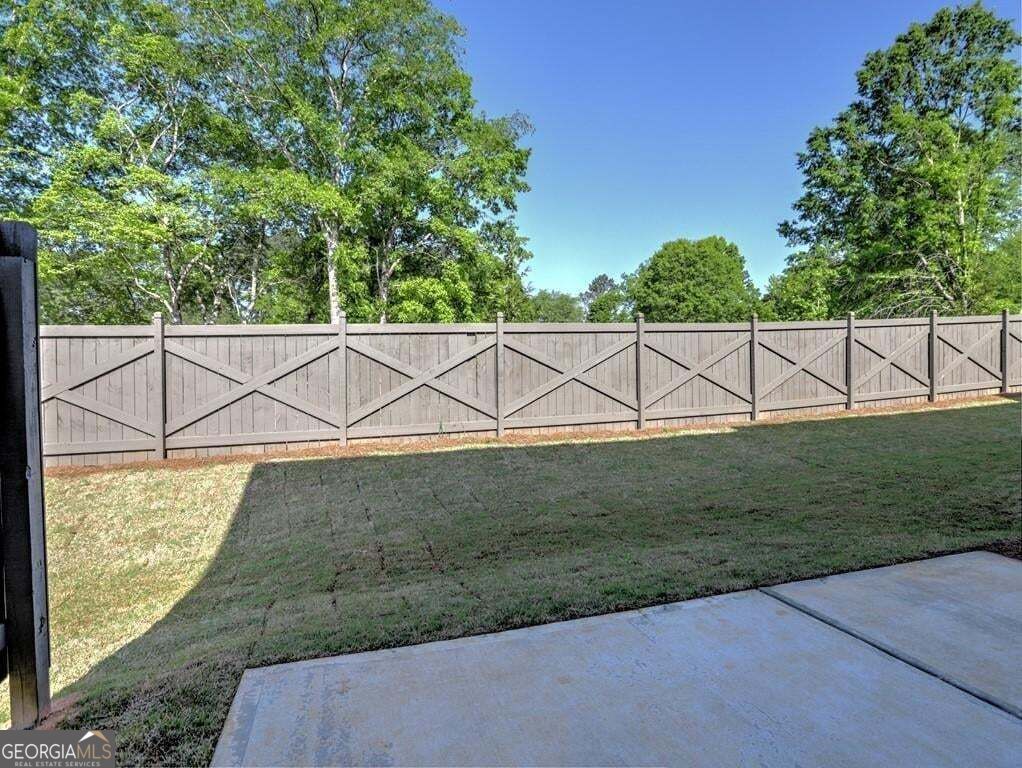3357 Verdi Lane Property Photo 42