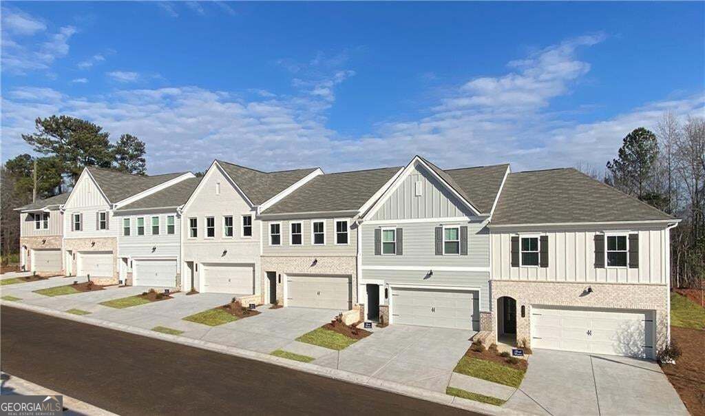 3357 Verdi Lane Property Photo 49