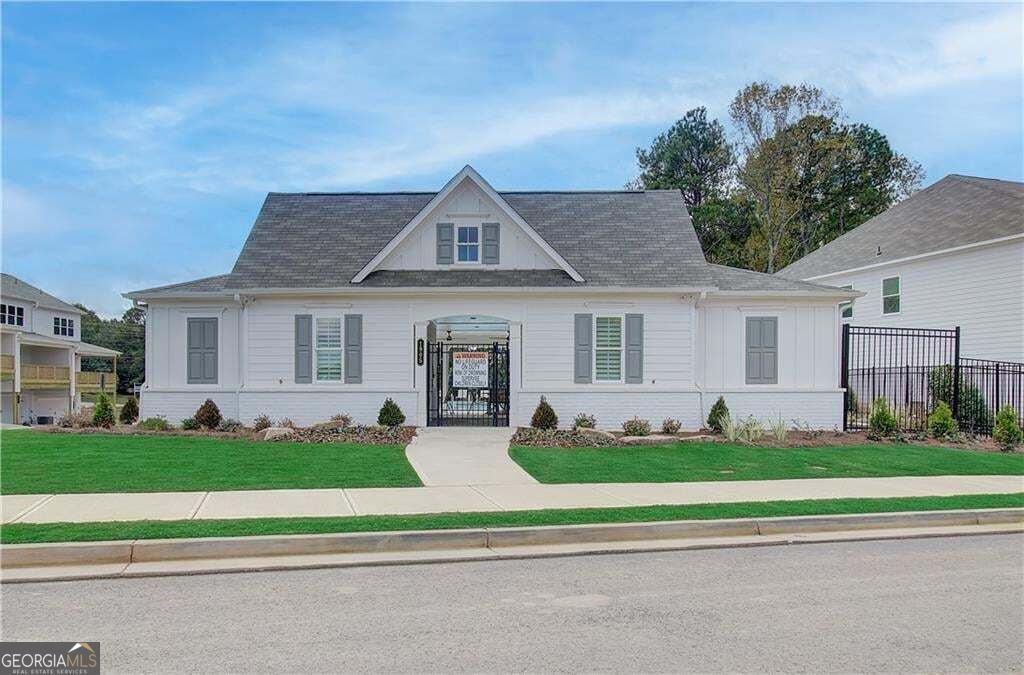 3357 Verdi Lane Property Photo 50