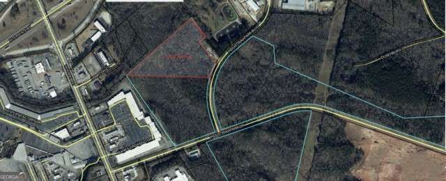 02 Industrial Park Boulevard Property Photo 1