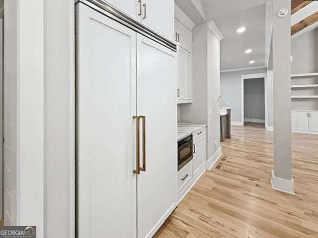 5760 Lula Bridge Court Property Photo 10