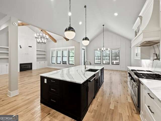 5760 Lula Bridge Court Property Photo 11
