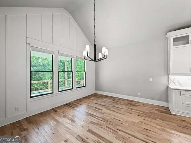 5760 Lula Bridge Court Property Photo 15