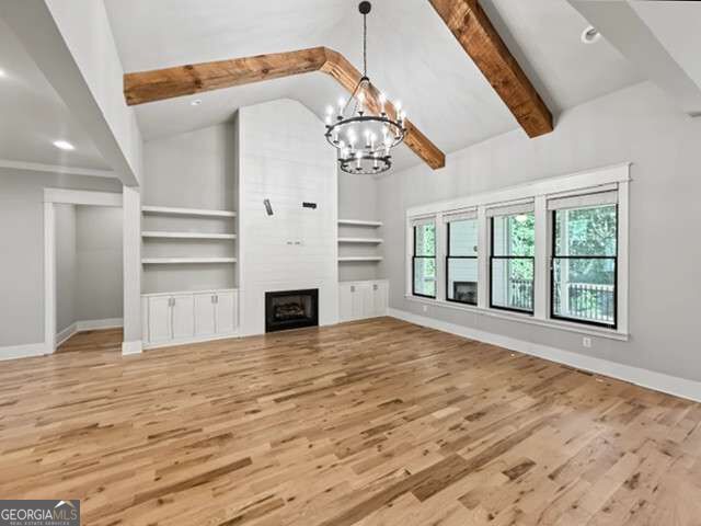 5760 Lula Bridge Court Property Photo 17
