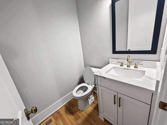 5760 Lula Bridge Court Property Photo 20