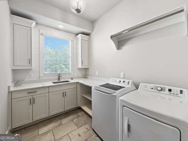 5760 Lula Bridge Court Property Photo 21