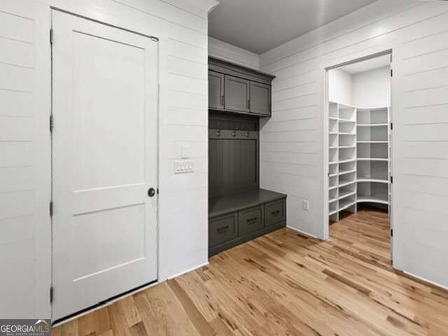 5760 Lula Bridge Court Property Photo 22
