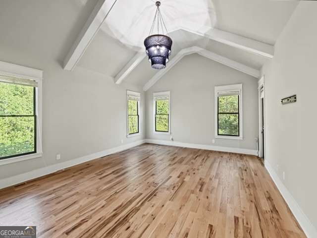5760 Lula Bridge Court Property Photo 23