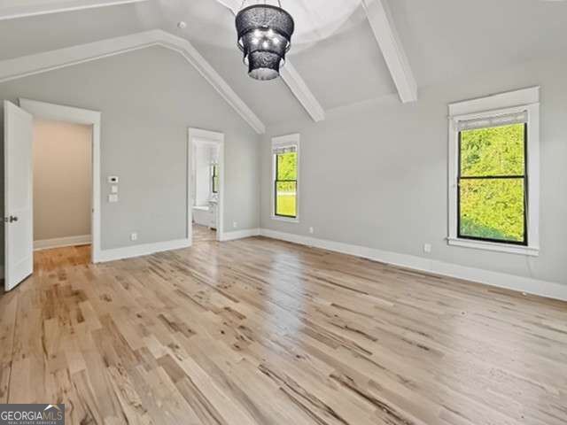 5760 Lula Bridge Court Property Photo 24