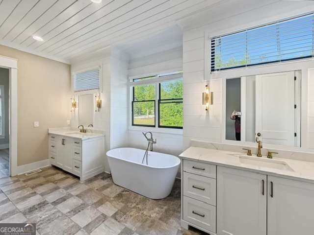 5760 Lula Bridge Court Property Photo 25