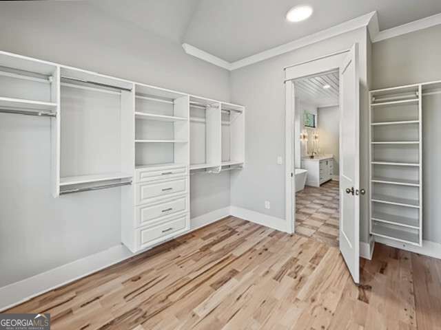 5760 Lula Bridge Court Property Photo 28