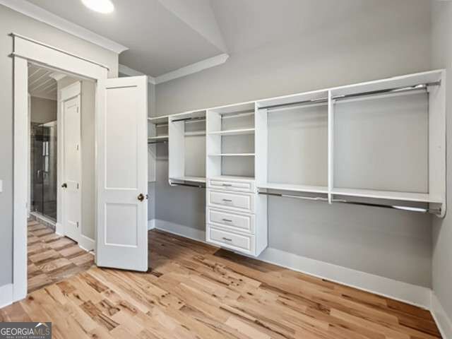 5760 Lula Bridge Court Property Photo 29