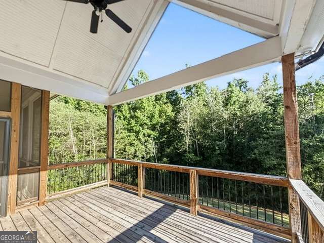 5760 Lula Bridge Court Property Photo 31