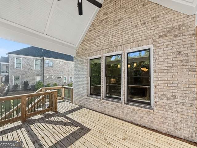 5760 Lula Bridge Court Property Photo 32